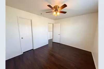 2027 Pine Knot Drive, Heartland, TX 75126 - Photo 15