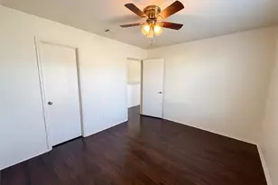 2027 Pine Knot Dr, Heartland, TX 75126 - Photo 15