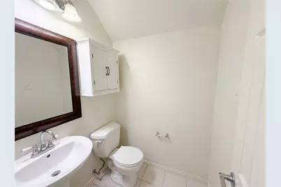 2027 Pine Knot Drive, Heartland, TX 75126 - Photo 9