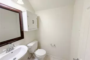 2027 Pine Knot Dr, Heartland, TX 75126 - Photo 9