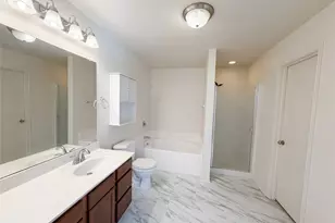 2027 Pine Knot Dr, Heartland, TX 75126 - Photo 13