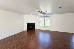 2027 Pine Knot Dr, Heartland, TX 75126 - Photo 3