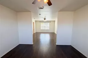 2027 Pine Knot Dr, Heartland, TX 75126 - Photo 11