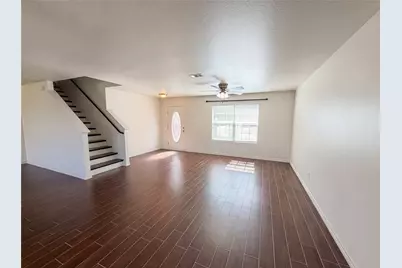 2027 Pine Knot Drive, Heartland, TX 75126 - Photo 7