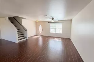 2027 Pine Knot Dr, Heartland, TX 75126 - Photo 7