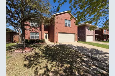 2027 Pine Knot Drive, Heartland, TX 75126 - Photo 21