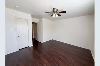 2027 Pine Knot Drive, Heartland, TX 75126 - Photo 17