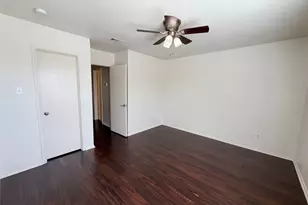 2027 Pine Knot Dr, Heartland, TX 75126 - Photo 17