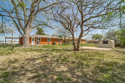 820 N Harbin Drive, Stephenville, TX 76401 - Photo 19