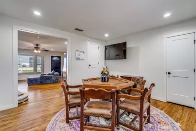 820 N Harbin Drive, Stephenville, TX 76401 - Photo 7