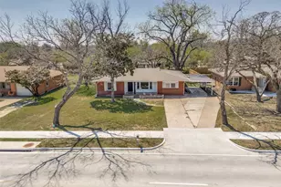 820 N Harbin Dr, Stephenville, TX 76401 - Photo 21