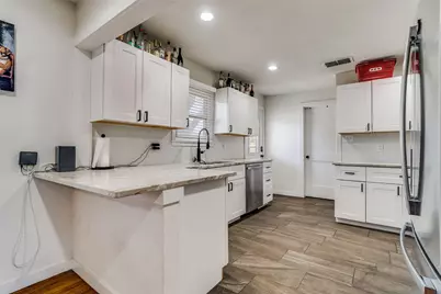 820 N Harbin Drive, Stephenville, TX 76401 - Photo 9