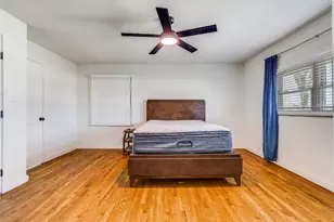 820 N Harbin Dr, Stephenville, TX 76401 - Photo 13