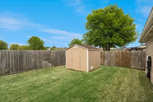 2736 Ensenada Ln, Fort Worth, TX 76108 - Photo 25