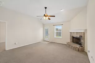 2736 Ensenada Ln, Fort Worth, TX 76108 - Photo 7