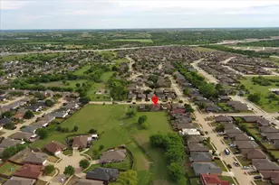 2736 Ensenada Ln, Fort Worth, TX 76108 - Photo 35