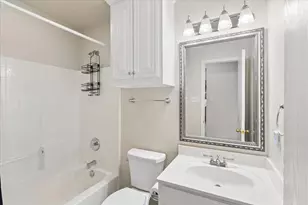 2736 Ensenada Ln, Fort Worth, TX 76108 - Photo 23