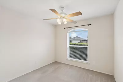2736 Ensenada Lane, Fort Worth, TX 76108 - Photo 19