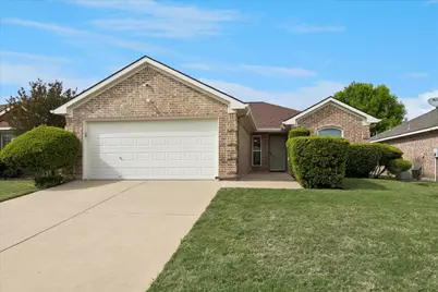 2736 Ensenada Lane, Fort Worth, TX 76108 - Photo 3