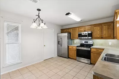 2736 Ensenada Lane, Fort Worth, TX 76108 - Photo 11