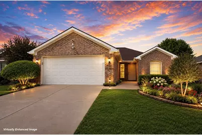 2736 Ensenada Lane, Fort Worth, TX 76108 - Photo 1