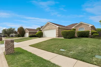 2736 Ensenada Lane, Fort Worth, TX 76108 - Photo 5