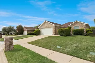 2736 Ensenada Ln, Fort Worth, TX 76108 - Photo 5