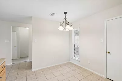 2736 Ensenada Lane, Fort Worth, TX 76108 - Photo 13
