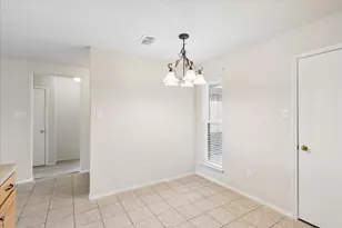 2736 Ensenada Ln, Fort Worth, TX 76108 - Photo 13