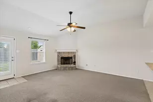 2736 Ensenada Ln, Fort Worth, TX 76108 - Photo 7