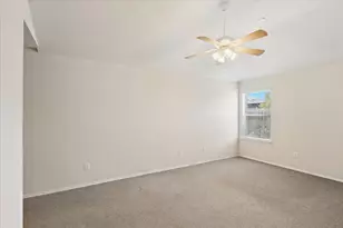 2736 Ensenada Ln, Fort Worth, TX 76108 - Photo 15