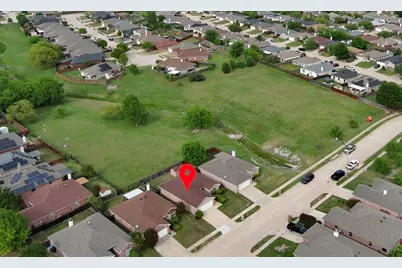 2736 Ensenada Lane, Fort Worth, TX 76108 - Photo 37