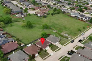2736 Ensenada Ln, Fort Worth, TX 76108 - Photo 37