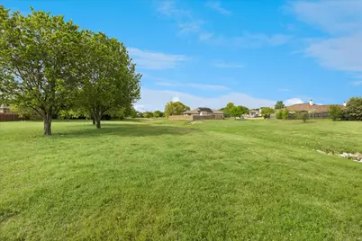 2736 Ensenada Lane, Fort Worth, TX 76108 - Photo 29