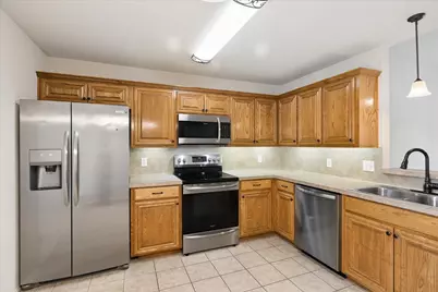 2736 Ensenada Lane, Fort Worth, TX 76108 - Photo 13