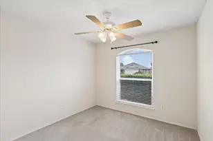 2736 Ensenada Ln, Fort Worth, TX 76108 - Photo 19