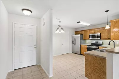 2736 Ensenada Lane, Fort Worth, TX 76108 - Photo 11
