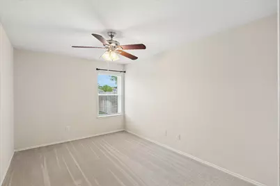 2736 Ensenada Lane, Fort Worth, TX 76108 - Photo 21