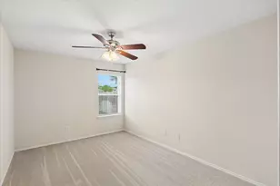 2736 Ensenada Ln, Fort Worth, TX 76108 - Photo 21