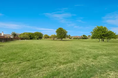 2736 Ensenada Lane, Fort Worth, TX 76108 - Photo 27