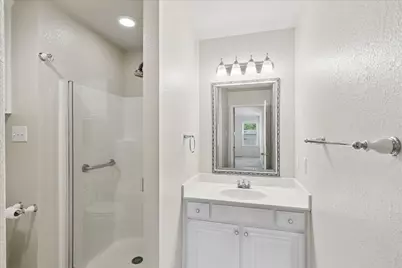 2736 Ensenada Lane, Fort Worth, TX 76108 - Photo 17