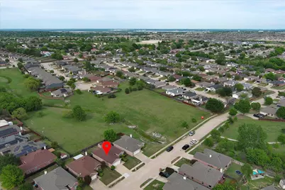 2736 Ensenada Lane, Fort Worth, TX 76108 - Photo 37