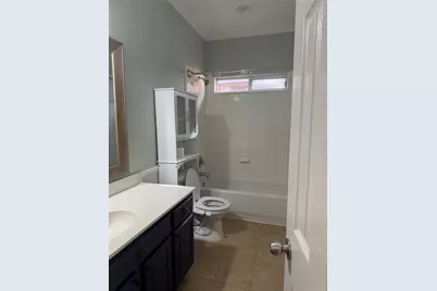 6227 Meadowcrest Lane, Sachse, TX 75048 - Photo 23