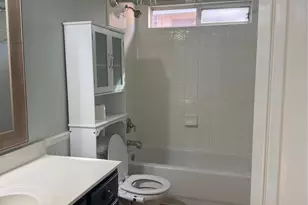 6227 Meadowcrest Ln, Sachse, TX 75048 - Photo 23