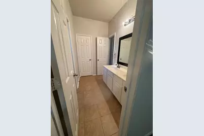 6227 Meadowcrest Lane, Sachse, TX 75048 - Photo 33