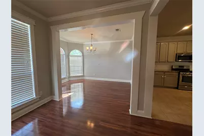 6227 Meadowcrest Lane, Sachse, TX 75048 - Photo 7