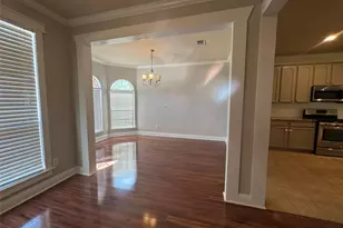 6227 Meadowcrest Ln, Sachse, TX 75048 - Photo 7