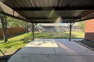 6227 Meadowcrest Ln, Sachse, TX 75048 - Photo 37