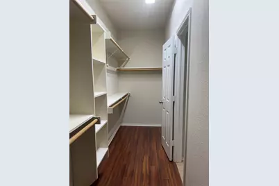 6227 Meadowcrest Lane, Sachse, TX 75048 - Photo 21