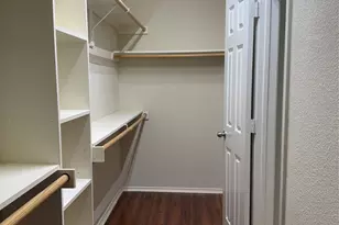 6227 Meadowcrest Ln, Sachse, TX 75048 - Photo 21